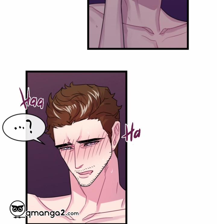 Kiếp Trước Bí Ẩn Của Giáo Sư 12 trang 24