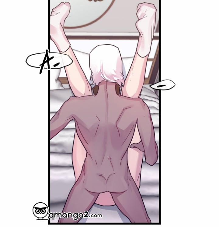 Kiếp Trước Bí Ẩn Của Giáo Sư 12 trang 27