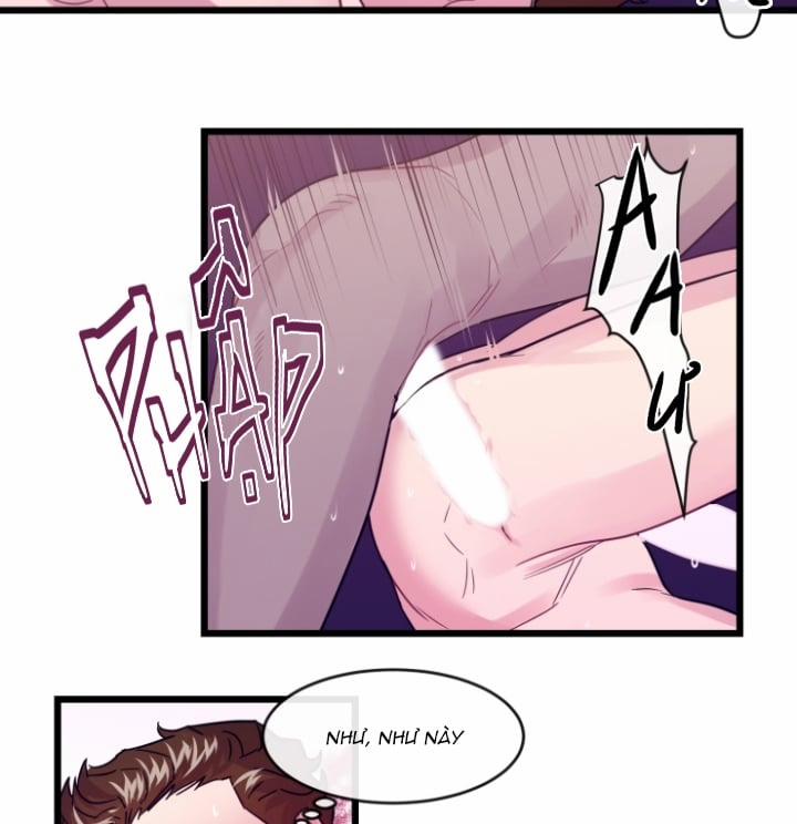 Kiếp Trước Bí Ẩn Của Giáo Sư 12 trang 29