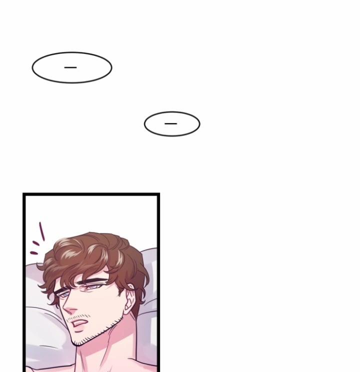 Kiếp Trước Bí Ẩn Của Giáo Sư 12 trang 36