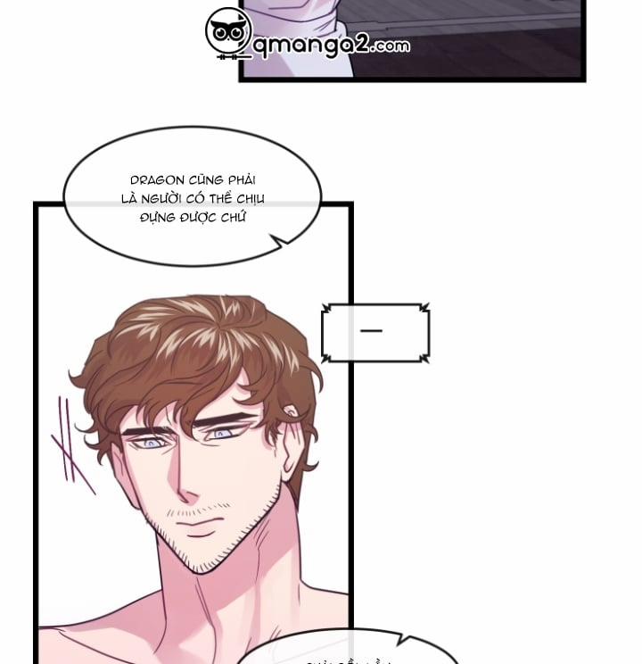 Kiếp Trước Bí Ẩn Của Giáo Sư 12 trang 38