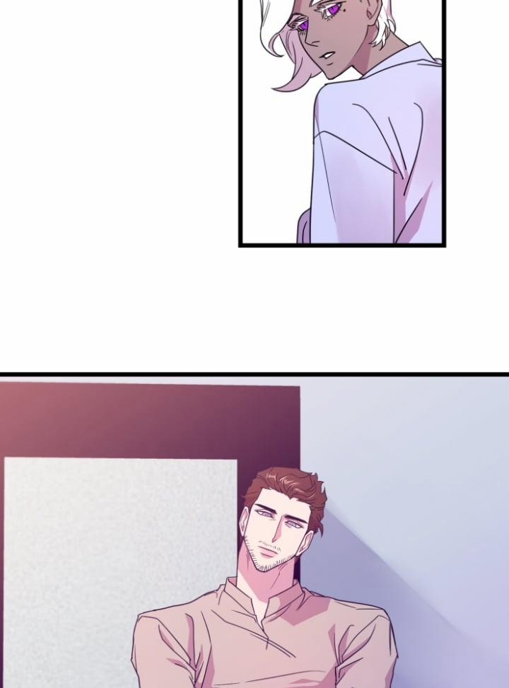 Kiếp Trước Bí Ẩn Của Giáo Sư 12 trang 6