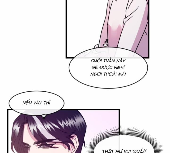 Kiếp Trước Bí Ẩn Của Giáo Sư 13 trang 11