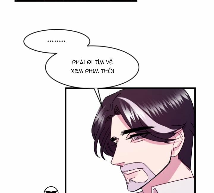 Kiếp Trước Bí Ẩn Của Giáo Sư 13 trang 18