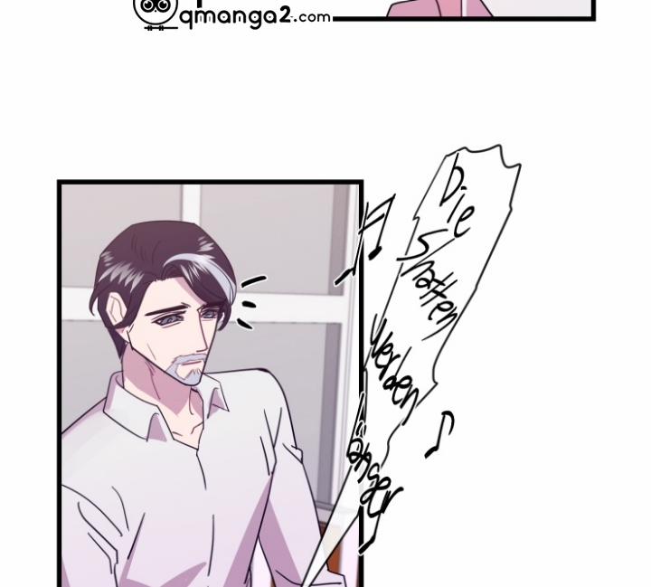 Kiếp Trước Bí Ẩn Của Giáo Sư 13 trang 19