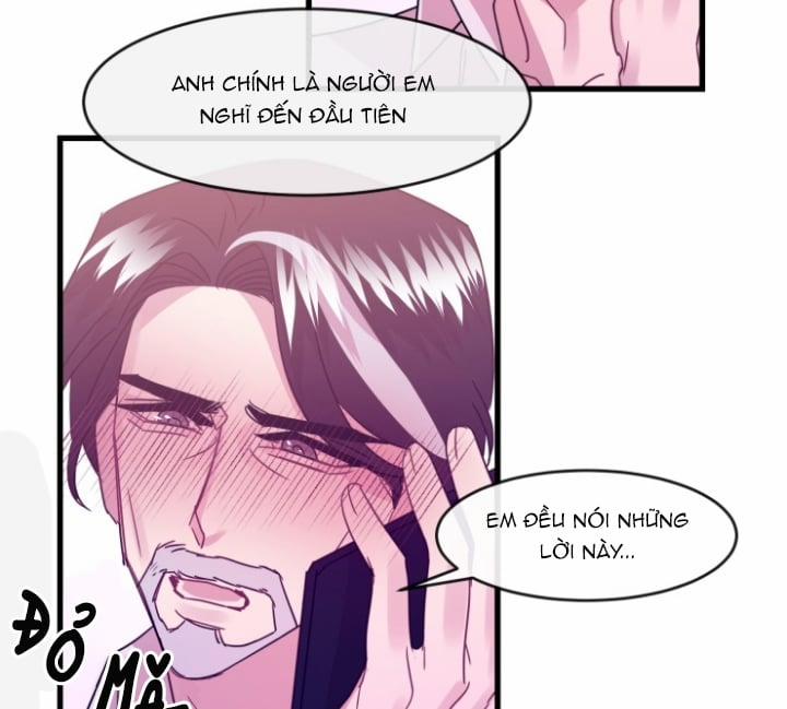 Kiếp Trước Bí Ẩn Của Giáo Sư 13 trang 26