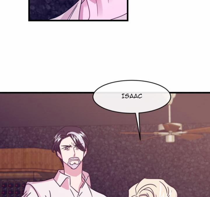 Kiếp Trước Bí Ẩn Của Giáo Sư 13 trang 36