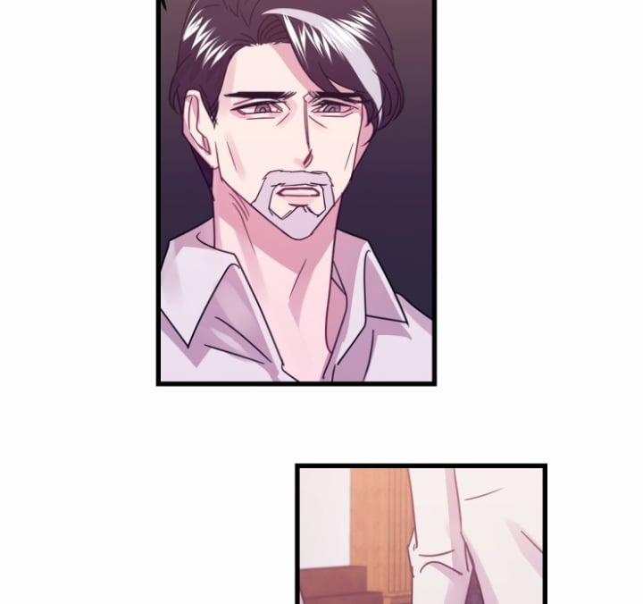 Kiếp Trước Bí Ẩn Của Giáo Sư 13 trang 38