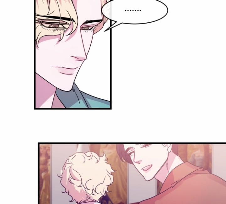 Kiếp Trước Bí Ẩn Của Giáo Sư 13 trang 4