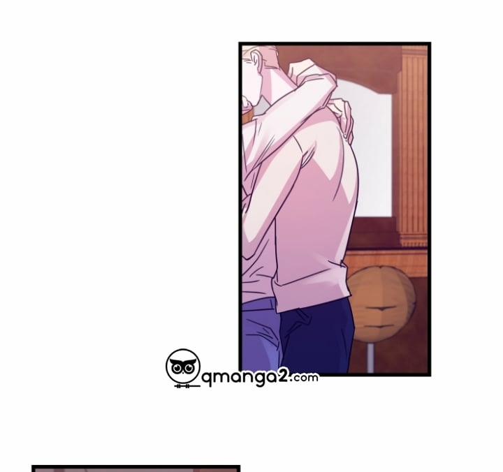 Kiếp Trước Bí Ẩn Của Giáo Sư 13 trang 42