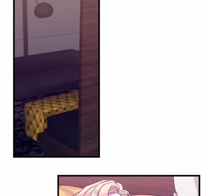 Kiếp Trước Bí Ẩn Của Giáo Sư 13 trang 43