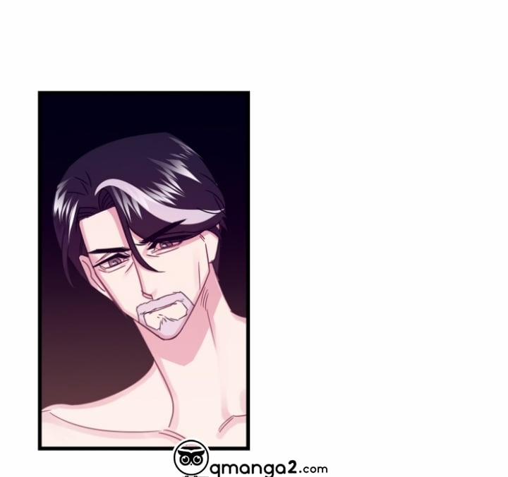 Kiếp Trước Bí Ẩn Của Giáo Sư 13 trang 46