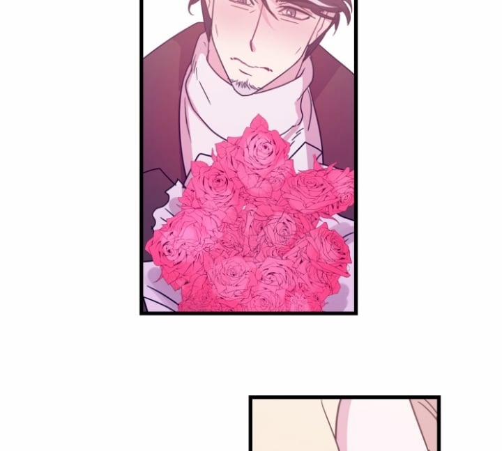 Kiếp Trước Bí Ẩn Của Giáo Sư 13 trang 6