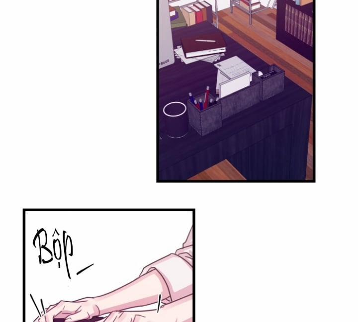 Kiếp Trước Bí Ẩn Của Giáo Sư 13 trang 9