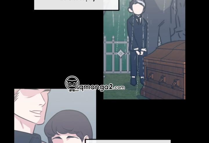 Kiếp Trước Bí Ẩn Của Giáo Sư 14 trang 28