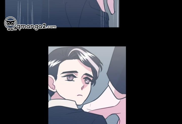 Kiếp Trước Bí Ẩn Của Giáo Sư 14 trang 31