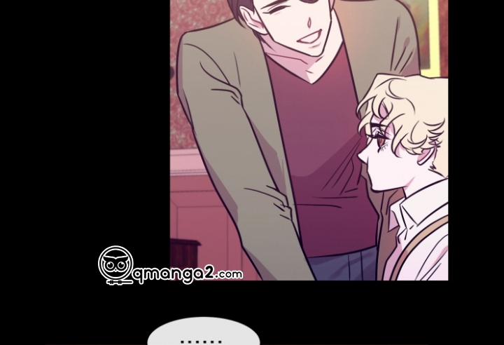 Kiếp Trước Bí Ẩn Của Giáo Sư 14 trang 39