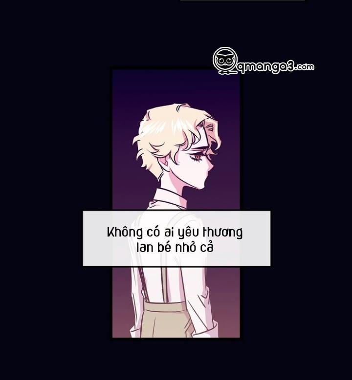 Kiếp Trước Bí Ẩn Của Giáo Sư 15 trang 12