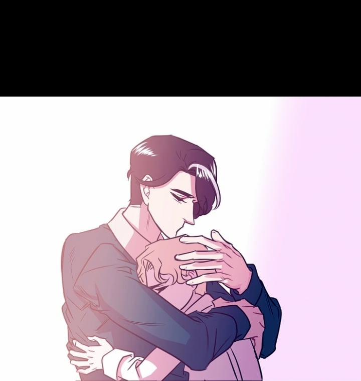 Kiếp Trước Bí Ẩn Của Giáo Sư 15 trang 21