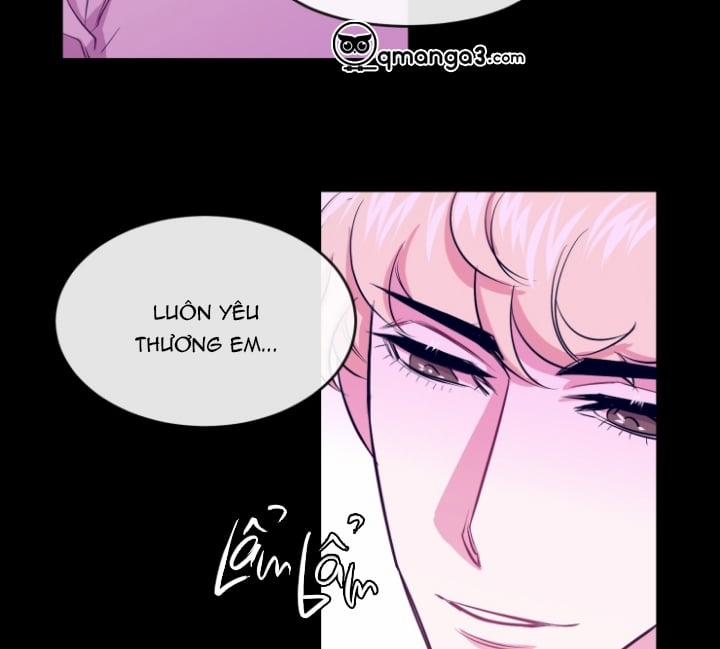 Kiếp Trước Bí Ẩn Của Giáo Sư 16 trang 16