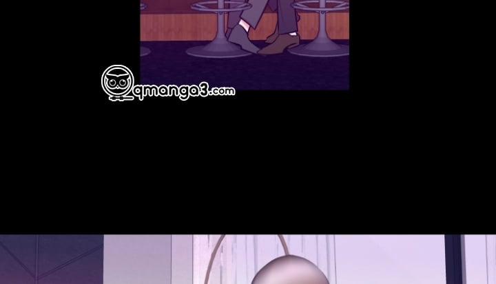 Kiếp Trước Bí Ẩn Của Giáo Sư 16 trang 34