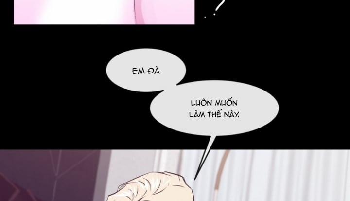 Kiếp Trước Bí Ẩn Của Giáo Sư 16 trang 42