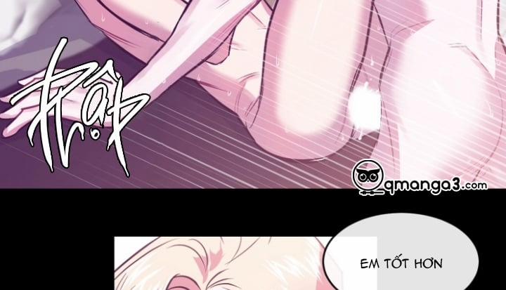 Kiếp Trước Bí Ẩn Của Giáo Sư 16 trang 48