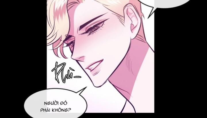 Kiếp Trước Bí Ẩn Của Giáo Sư 16 trang 49