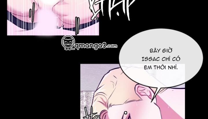 Kiếp Trước Bí Ẩn Của Giáo Sư 16 trang 52