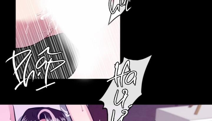 Kiếp Trước Bí Ẩn Của Giáo Sư 16 trang 58