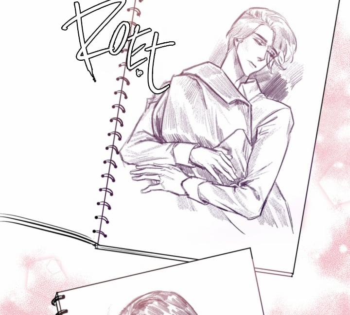 Kiếp Trước Bí Ẩn Của Giáo Sư 16 trang 9