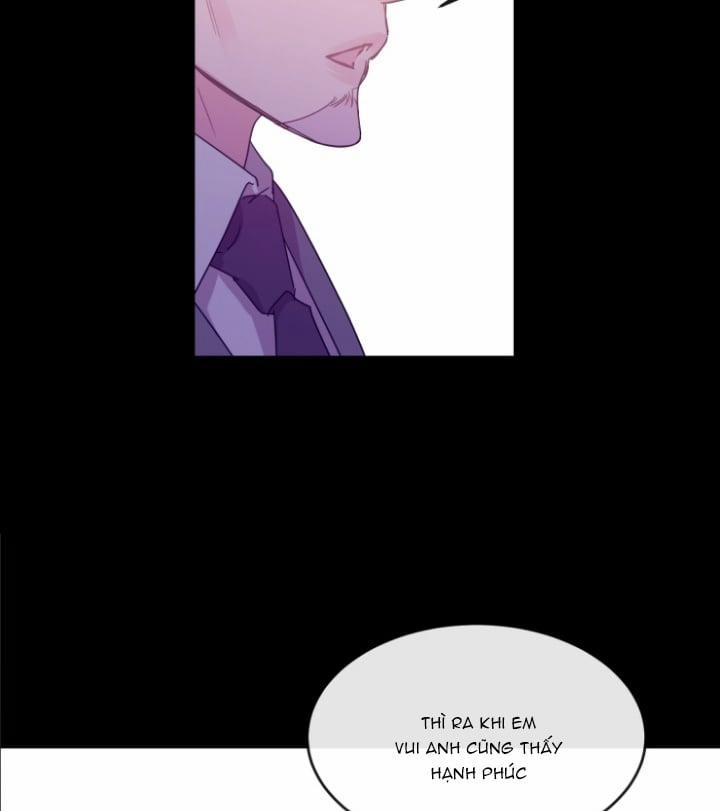 Kiếp Trước Bí Ẩn Của Giáo Sư 17 trang 24