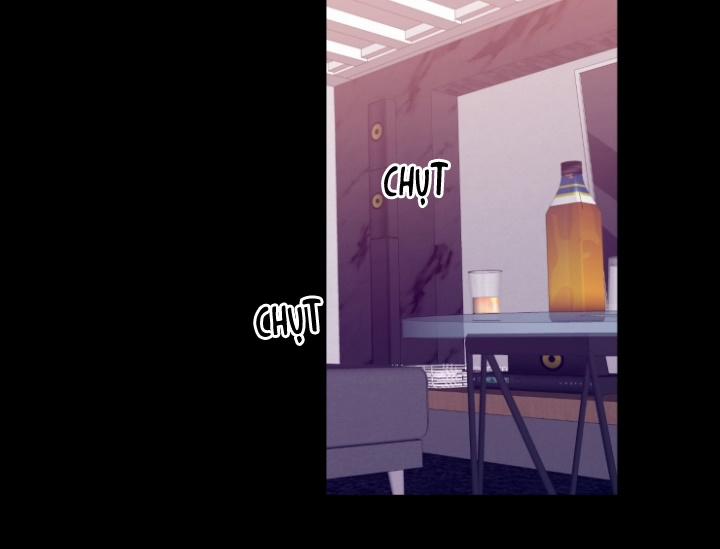 Kiếp Trước Bí Ẩn Của Giáo Sư 17 trang 26