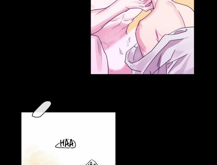 Kiếp Trước Bí Ẩn Của Giáo Sư 17 trang 33