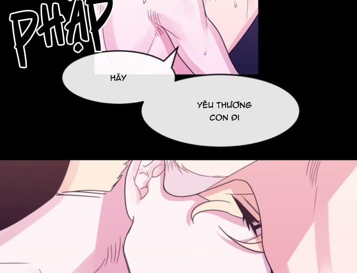 Kiếp Trước Bí Ẩn Của Giáo Sư 17 trang 45