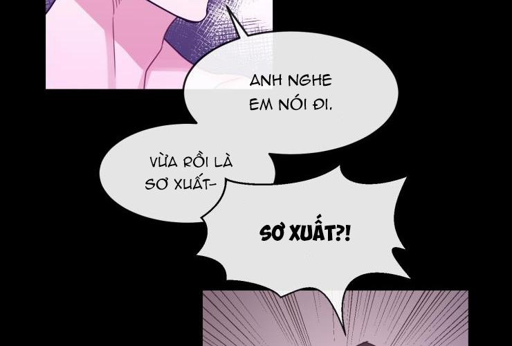 Kiếp Trước Bí Ẩn Của Giáo Sư 18 trang 12