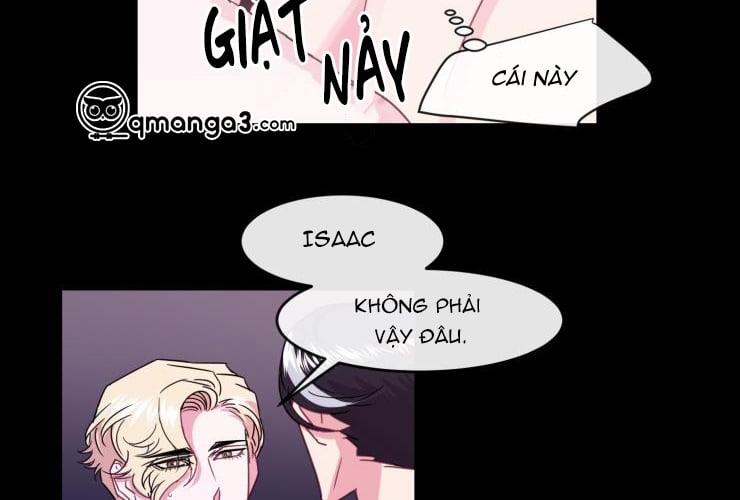 Kiếp Trước Bí Ẩn Của Giáo Sư 18 trang 2