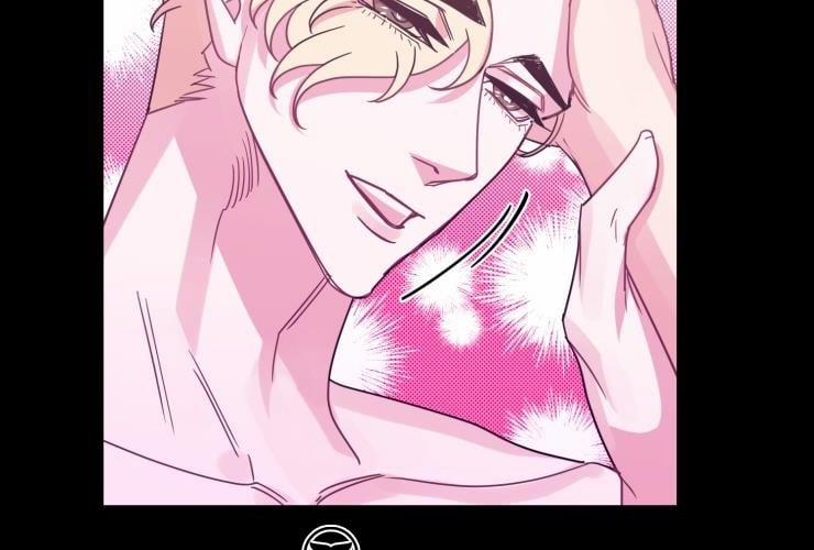 Kiếp Trước Bí Ẩn Của Giáo Sư 18 trang 35