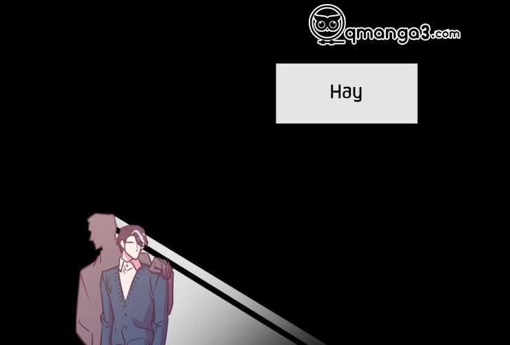 Kiếp Trước Bí Ẩn Của Giáo Sư 18 trang 40