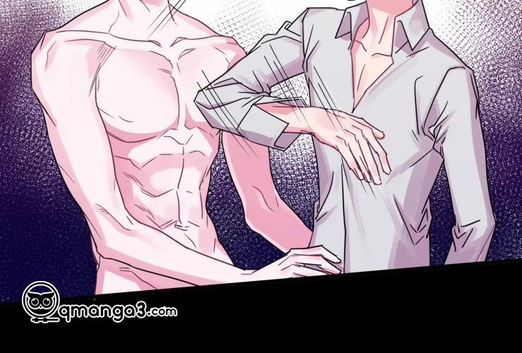 Kiếp Trước Bí Ẩn Của Giáo Sư 18 trang 47