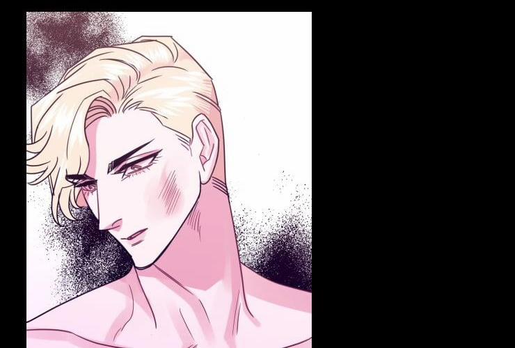 Kiếp Trước Bí Ẩn Của Giáo Sư 18 trang 48