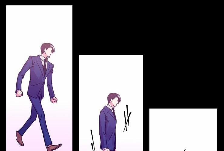 Kiếp Trước Bí Ẩn Của Giáo Sư 18 trang 52