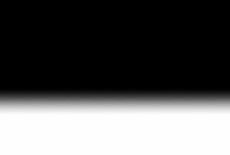 Kiếp Trước Bí Ẩn Của Giáo Sư 18 trang 56