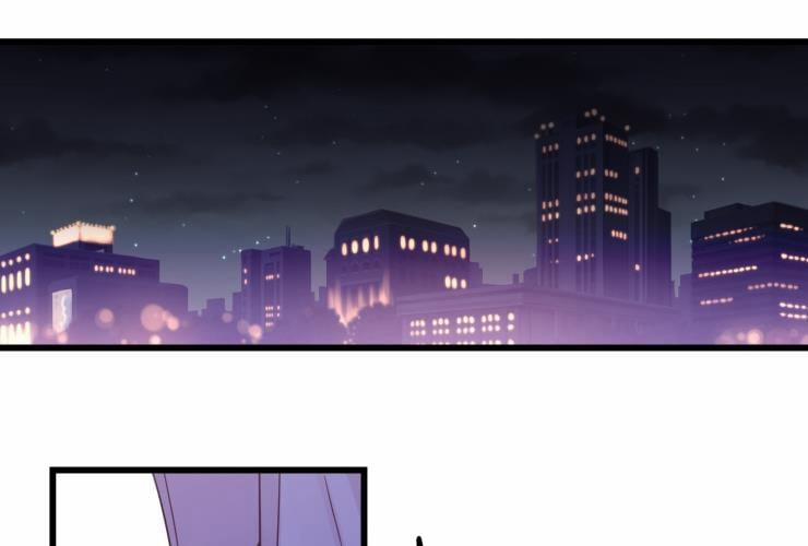 Kiếp Trước Bí Ẩn Của Giáo Sư 18 trang 57