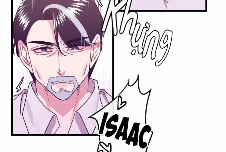 Kiếp Trước Bí Ẩn Của Giáo Sư 18 trang 60