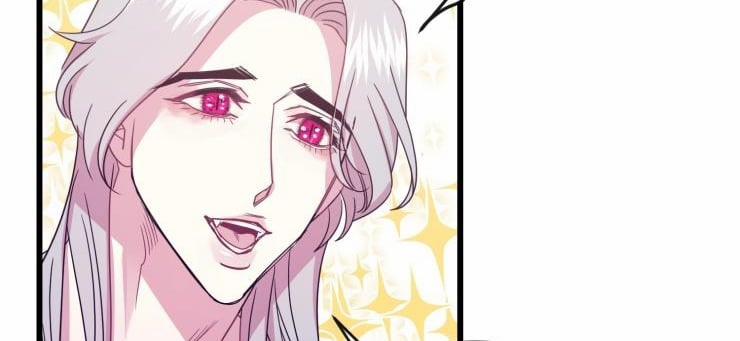 Kiếp Trước Bí Ẩn Của Giáo Sư 18 trang 63