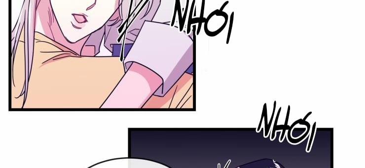 Kiếp Trước Bí Ẩn Của Giáo Sư 18 trang 76