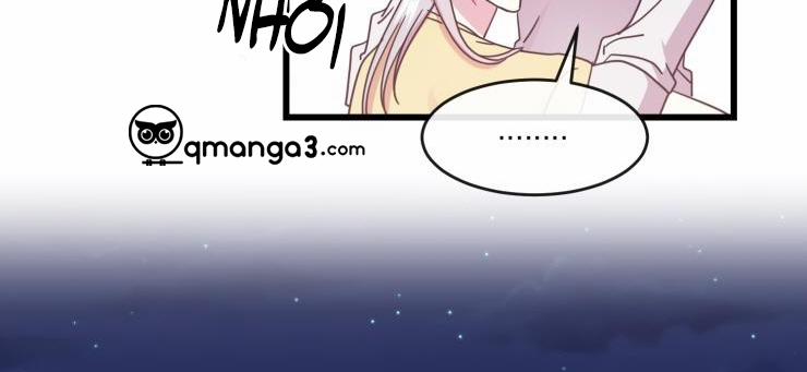 Kiếp Trước Bí Ẩn Của Giáo Sư 18 trang 78
