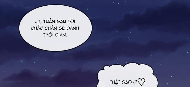 Kiếp Trước Bí Ẩn Của Giáo Sư 18 trang 79