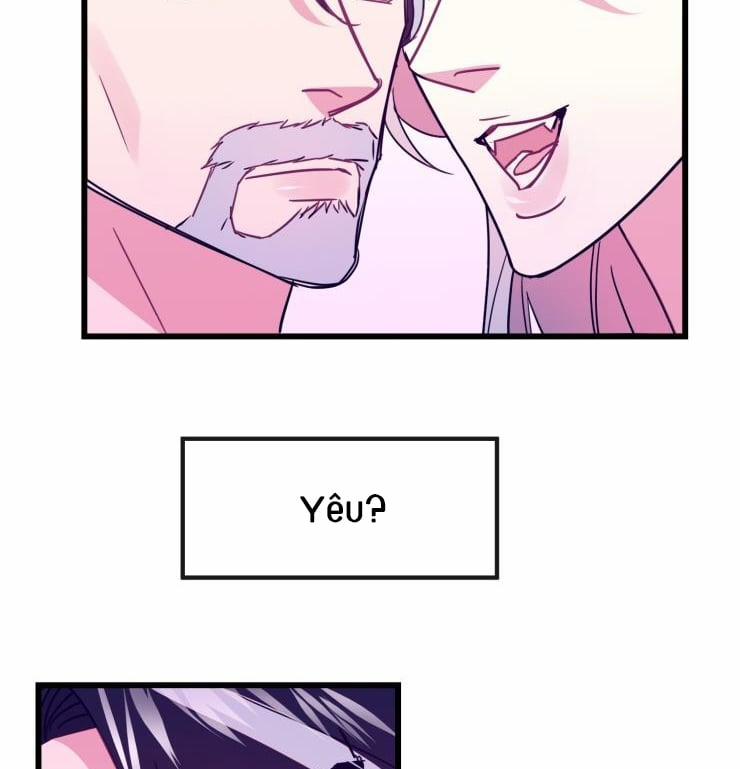 Kiếp Trước Bí Ẩn Của Giáo Sư 19 trang 11